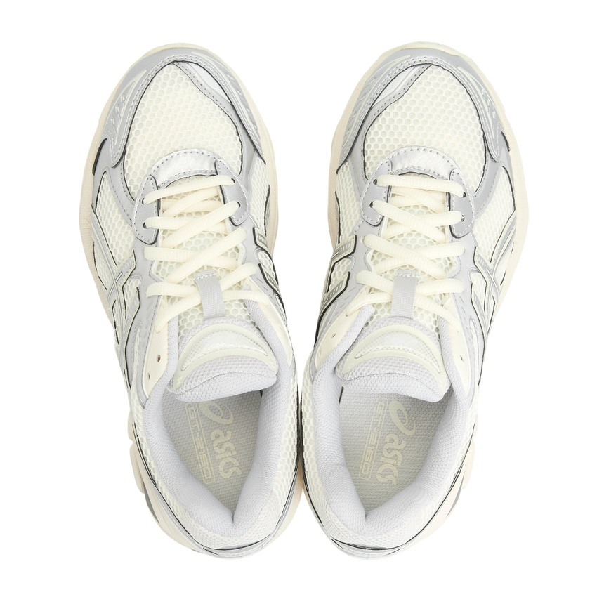 아식스(ASICS) GT 2160 스니커즈 1203A275 120