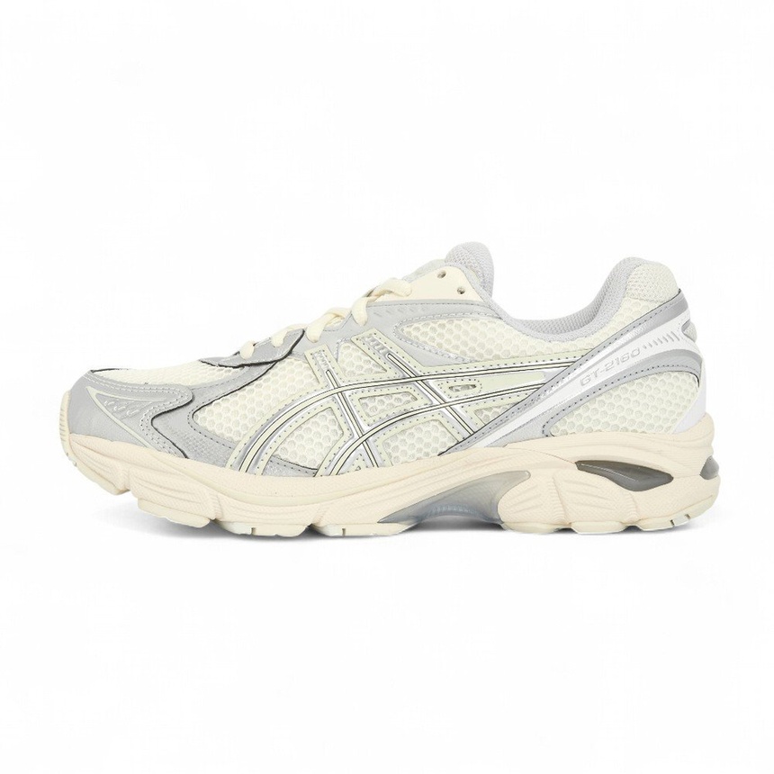 아식스(ASICS) GT 2160 스니커즈 1203A275 120