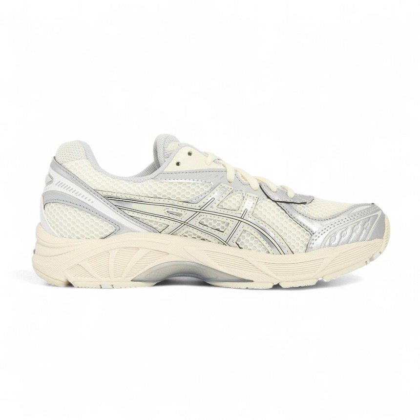 아식스(ASICS) GT 2160 스니커즈 1203A275 120
