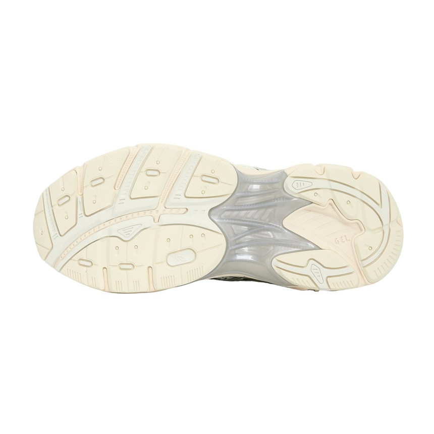 아식스(ASICS) GT 2160 스니커즈 1203A275 120