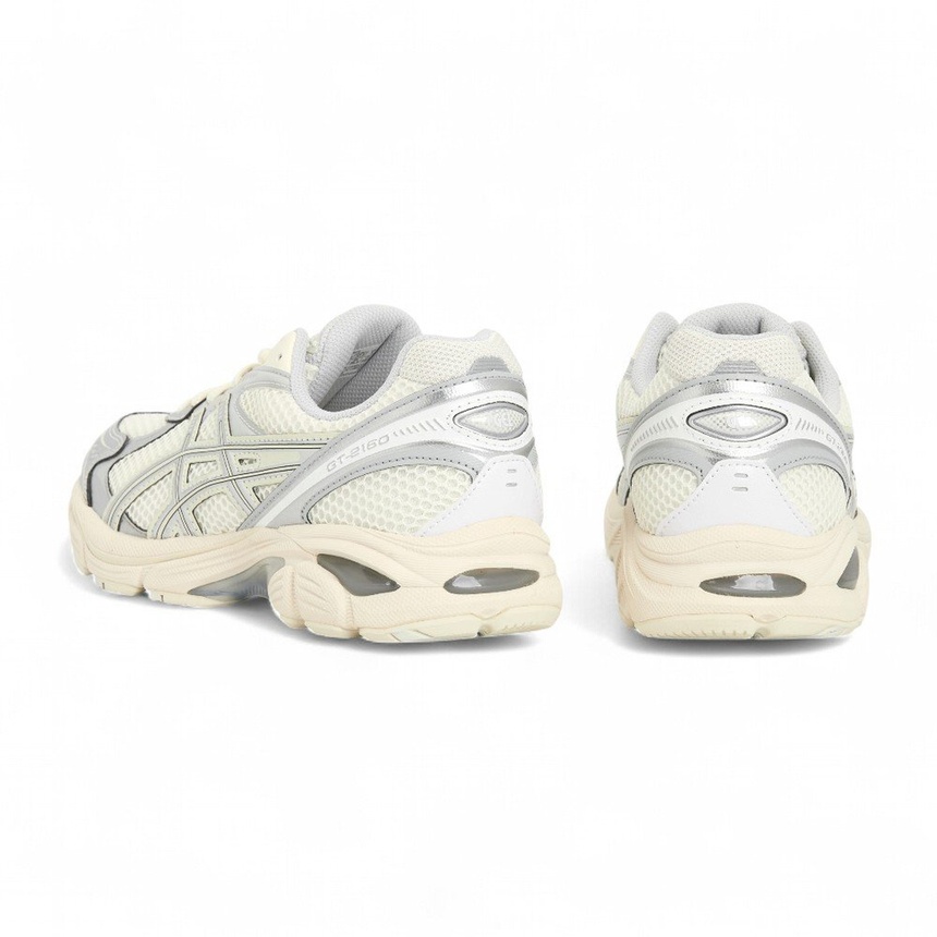 아식스(ASICS) GT 2160 스니커즈 1203A275 120