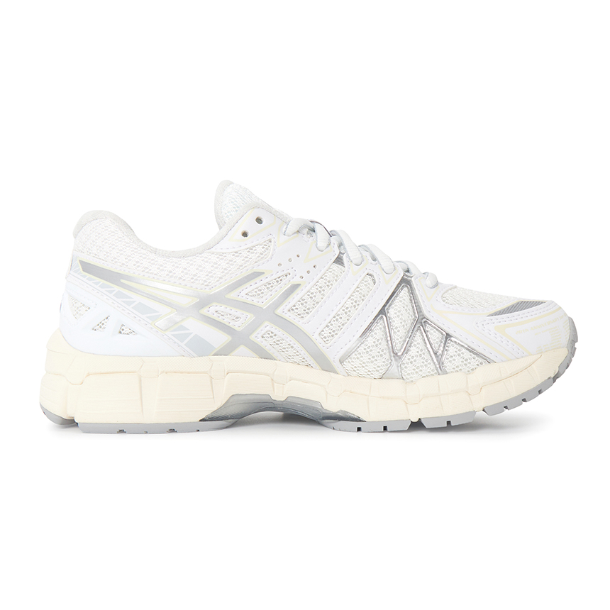 아식스(ASICS) 젤 카야노 20 스니커즈 (남여공용) 1203A388 100