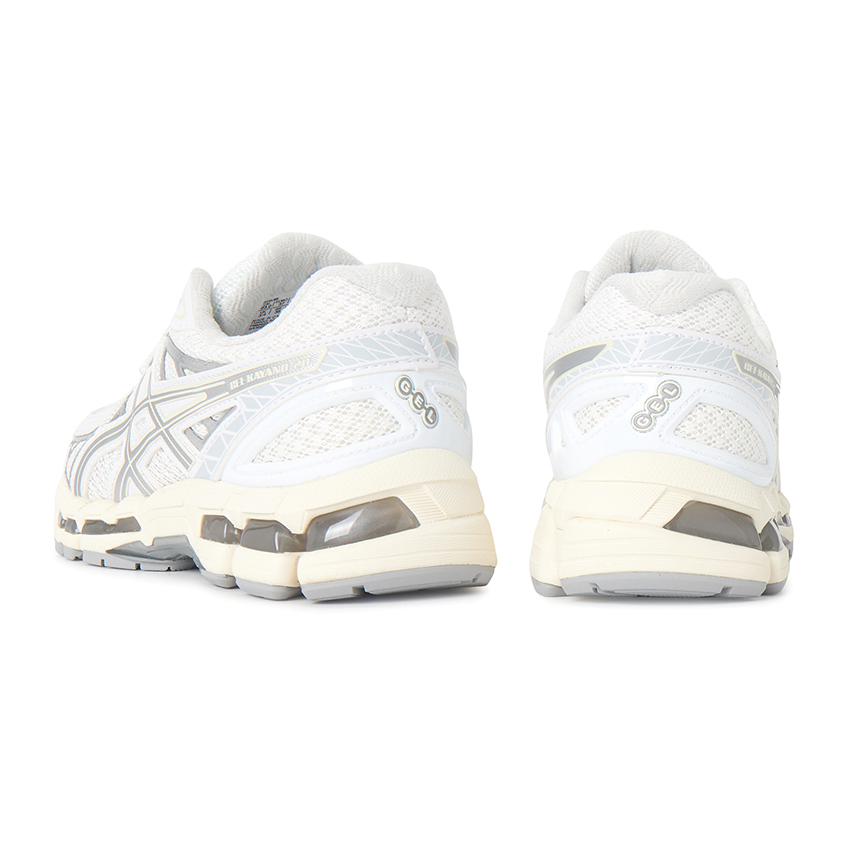 아식스(ASICS) 젤 카야노 20 스니커즈 (남여공용) 1203A388 100