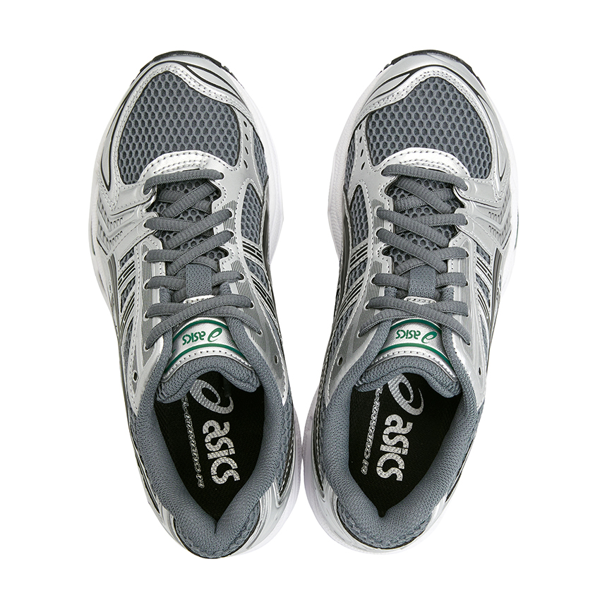 아식스(ASICS) 젤 카야노 14 스니커즈 (남여공용) 1203A537 020