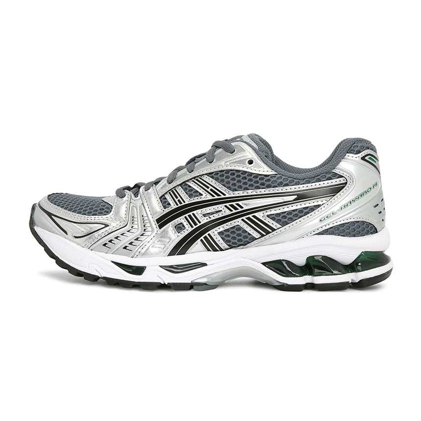 아식스(ASICS) 젤 카야노 14 스니커즈 (남여공용) 1203A537 020