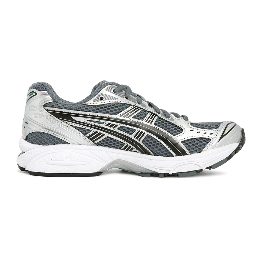 아식스(ASICS) 젤 카야노 14 스니커즈 (남여공용) 1203A537 020