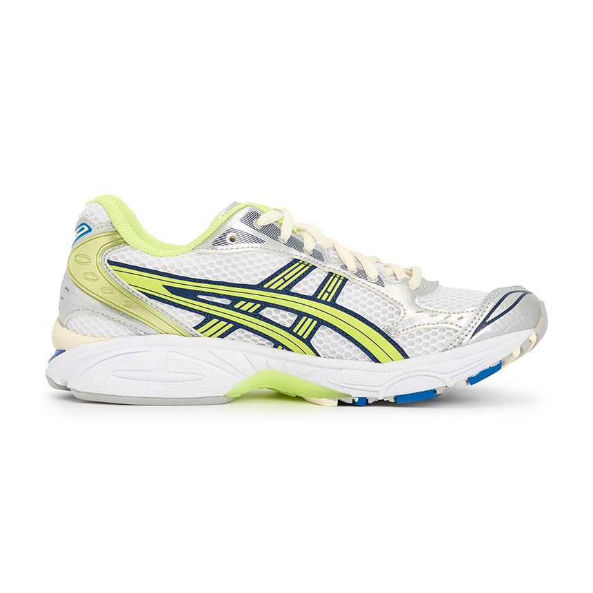 아식스(ASICS) 젤 카야노 14 스니커즈 (남여공용) 1203A537 108