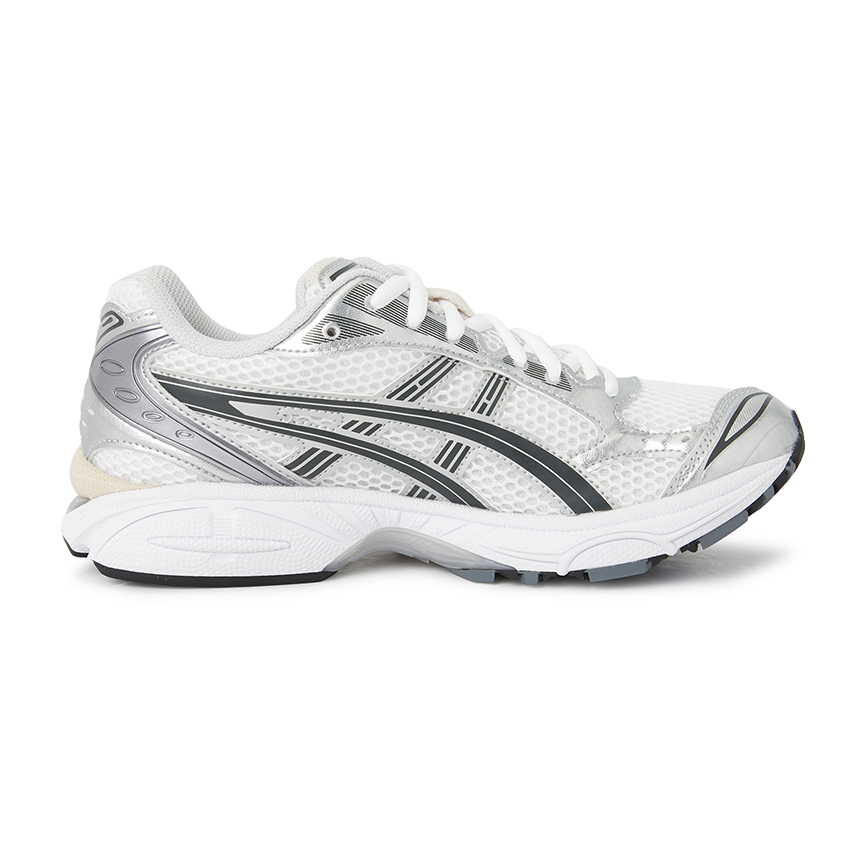 아식스(ASICS) 젤 카야노 14 스니커즈 (남여공용) 1203A537 110