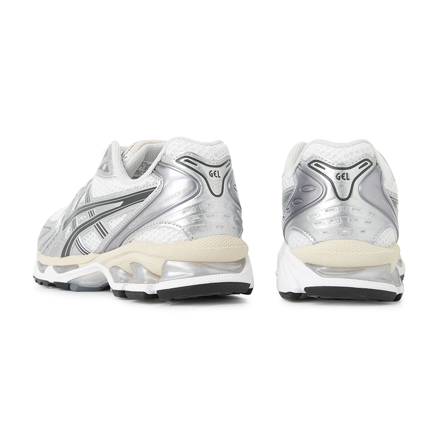 아식스(ASICS) 젤 카야노 14 스니커즈 (남여공용) 1203A537 110