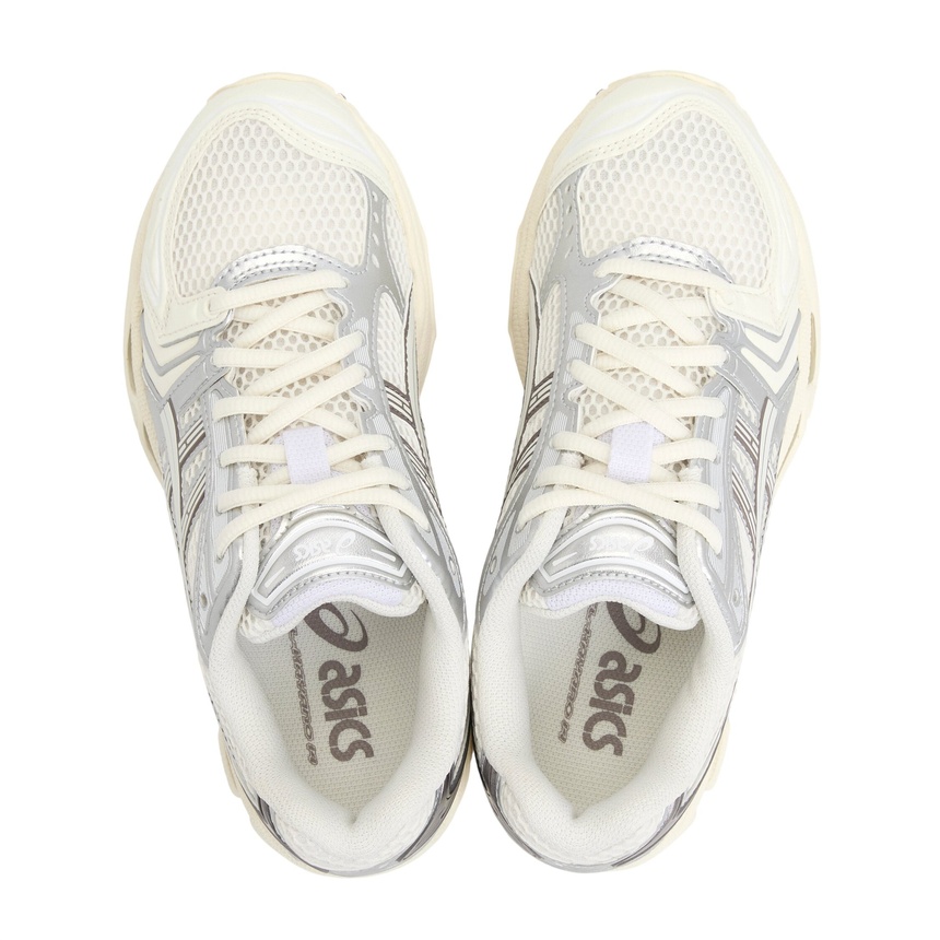 아식스(ASICS) 젤 카야노 14 스니커즈 1203A537 118