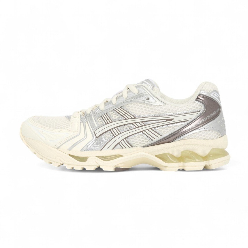아식스(ASICS) 젤 카야노 14 스니커즈 1203A537 118