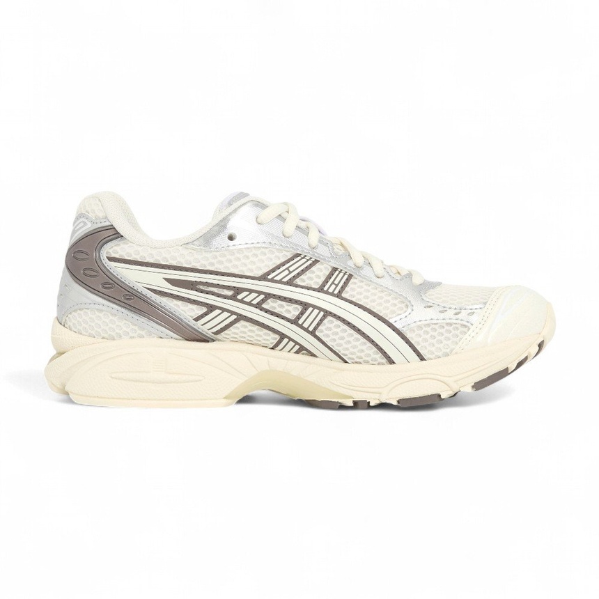 아식스(ASICS) 젤 카야노 14 스니커즈 1203A537 118