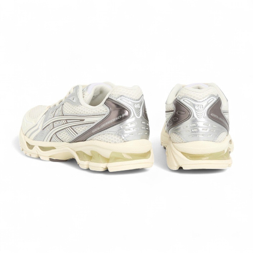 아식스(ASICS) 젤 카야노 14 스니커즈 1203A537 118