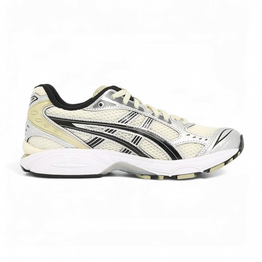 아식스(ASICS) 젤 카야노 14 스니커즈 남자 스니커즈 1203A537 200