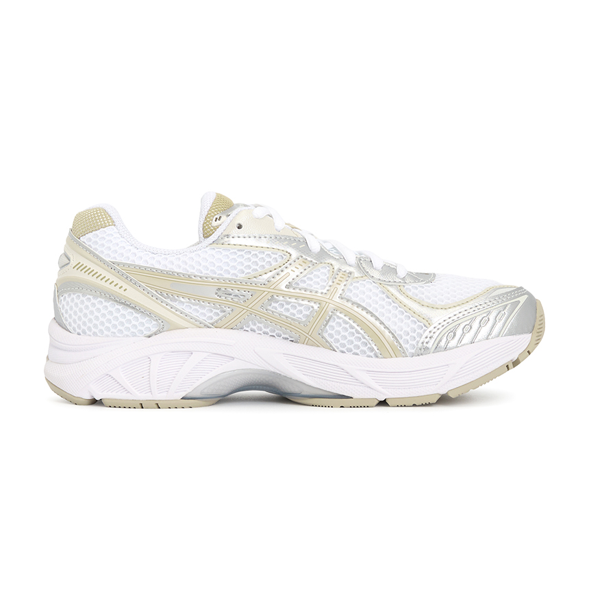 아식스(ASICS) GT 2160 스니커즈 (남여공용) 1203A544 100