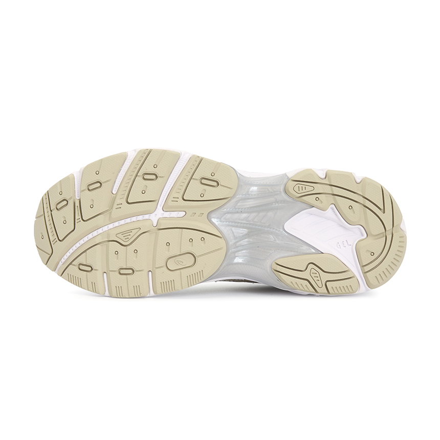 아식스(ASICS) GT 2160 스니커즈 (남여공용) 1203A544 100