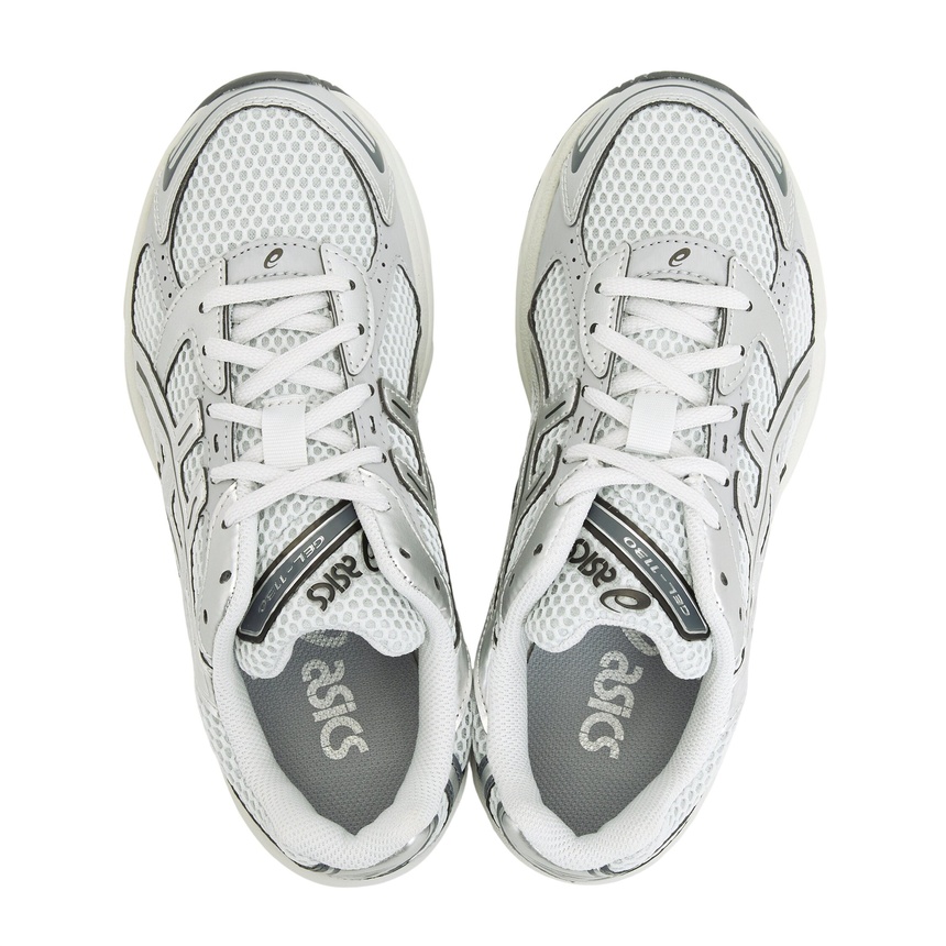 아식스(ASICS) 젤 1130 스니커즈 1203A609 023