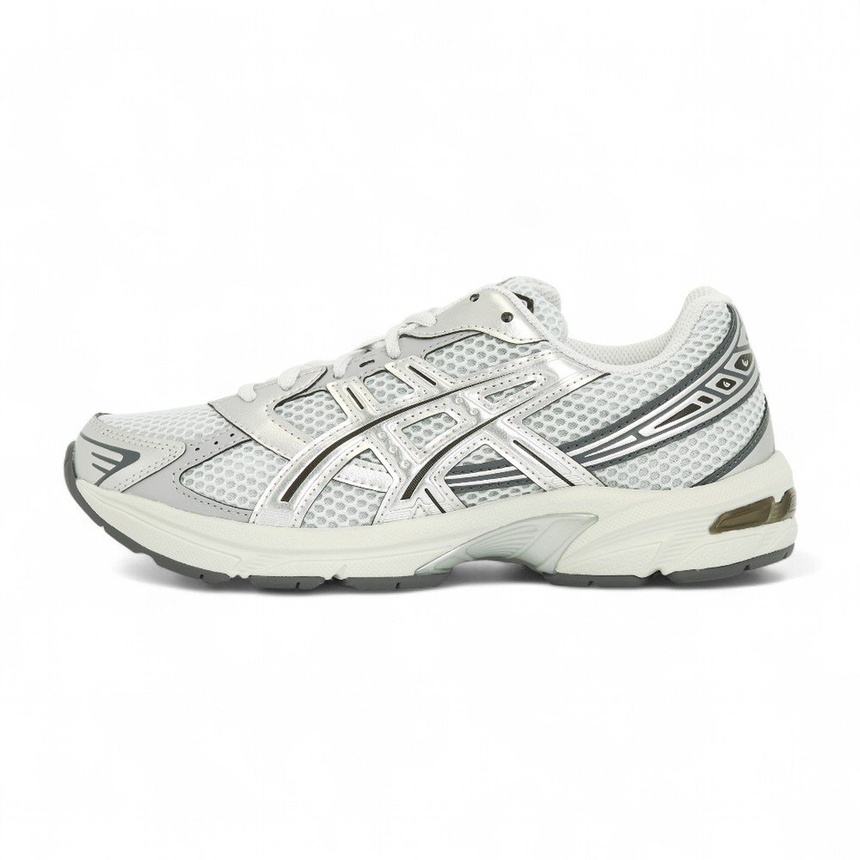 아식스(ASICS) 젤 1130 스니커즈 1203A609 023