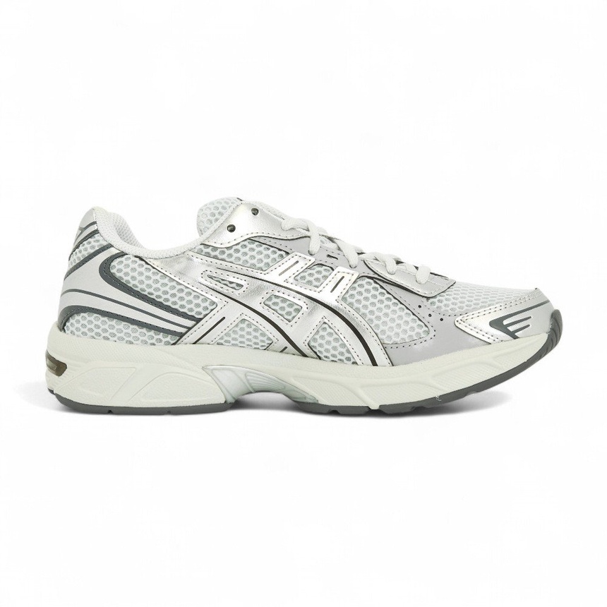 아식스(ASICS) 젤 1130 스니커즈 1203A609 023