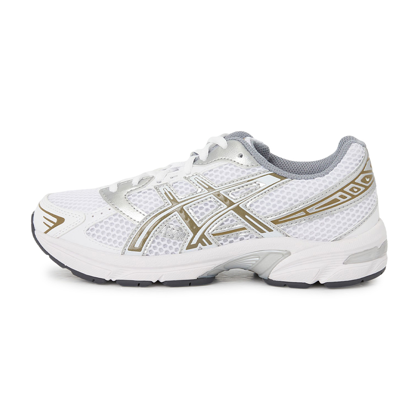 아식스(ASICS) 젤 1130 스니커즈 (남여공용) 1203A609 104