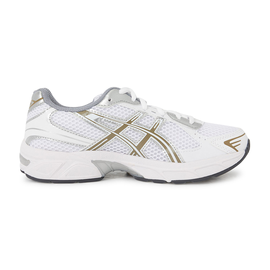 아식스(ASICS) 젤 1130 스니커즈 (남여공용) 1203A609 104