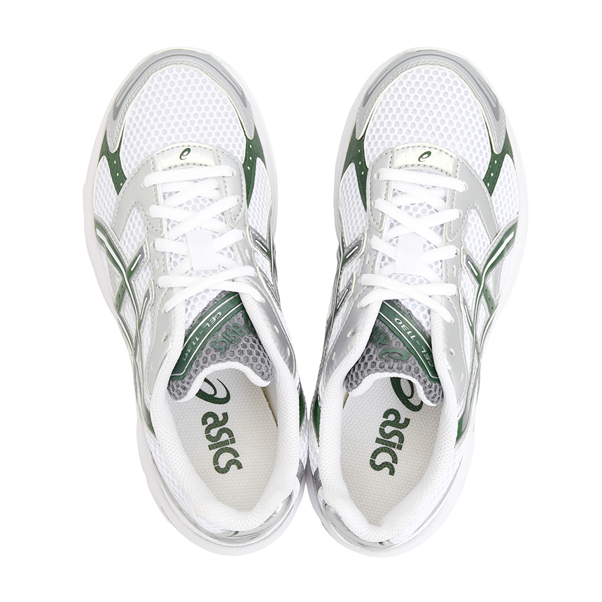 아식스(ASICS) 젤 1130 스니커즈 (남여공용) 1203A609 106