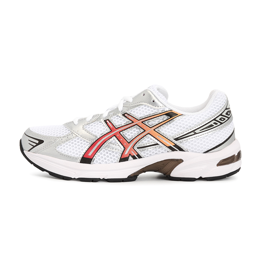 아식스(ASICS) 젤 1130 스니커즈 (남여공용) 1203A609 111