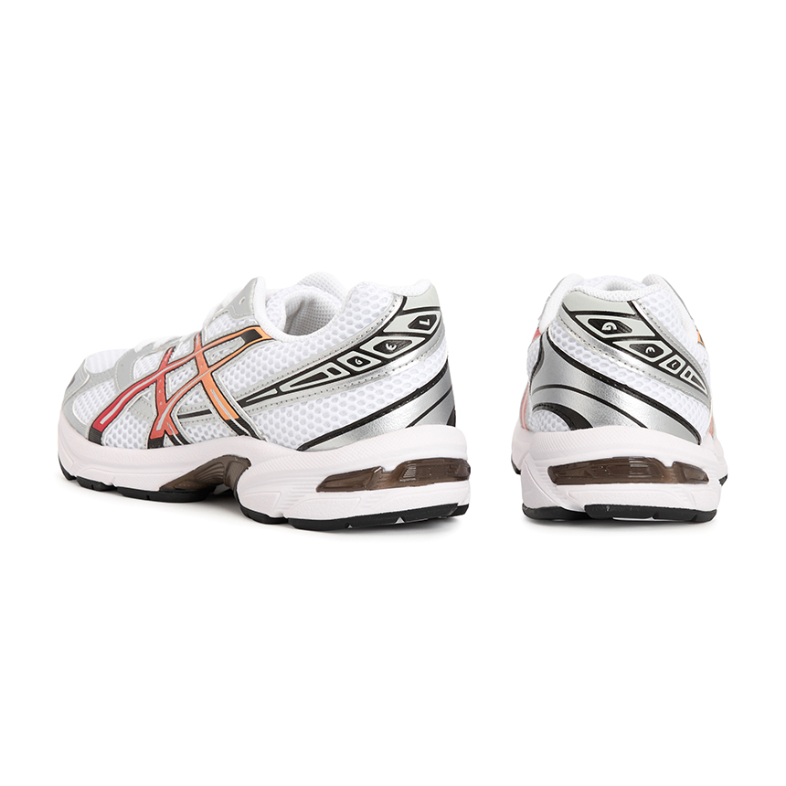 아식스(ASICS) 젤 1130 스니커즈 (남여공용) 1203A609 111