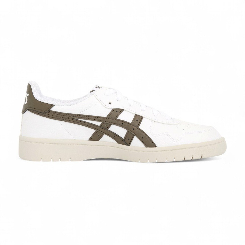 아식스(ASICS) 제펜 S 스니커즈 (남여공용) 1203A615 114