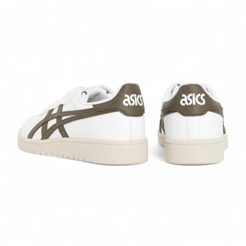 아식스(ASICS) 제펜 S 스니커즈 (남여공용) 1203A615 114
