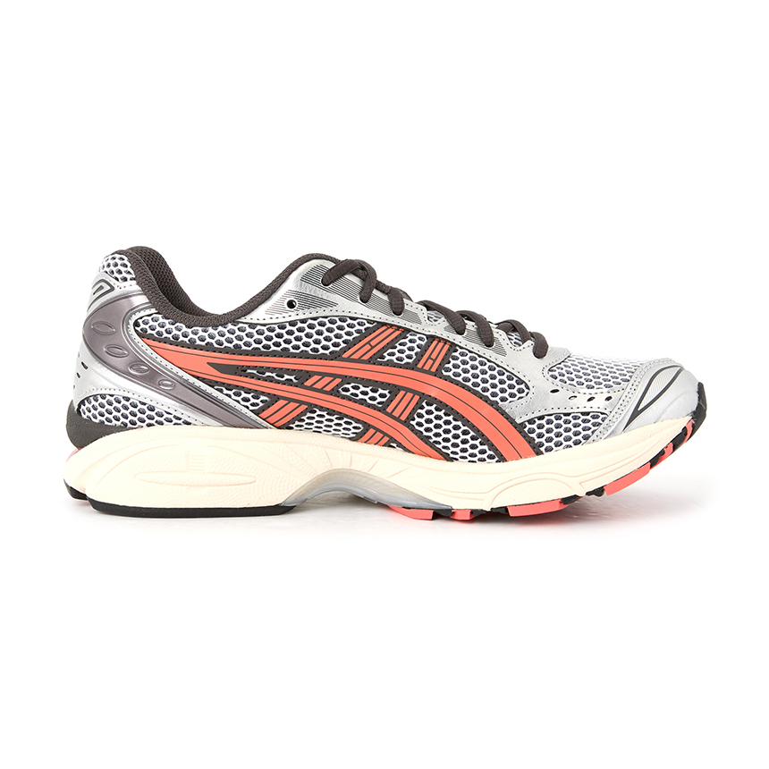 아식스(ASICS) 젤 카야노 14 스니커즈 (남여공용) 1203A740 101