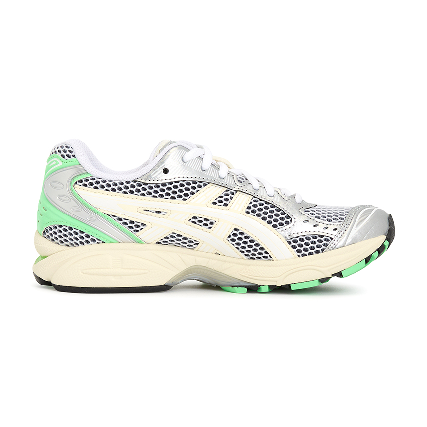 아식스(ASICS) 젤 카야노 14 스니커즈 (남여공용) 1203A740 102