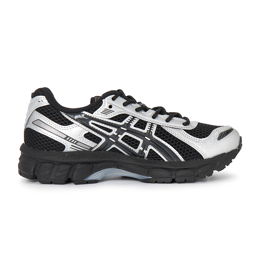 아식스(ASICS) 젤 카야노 12.1 스니커즈 (남여공용) 1203A759 001