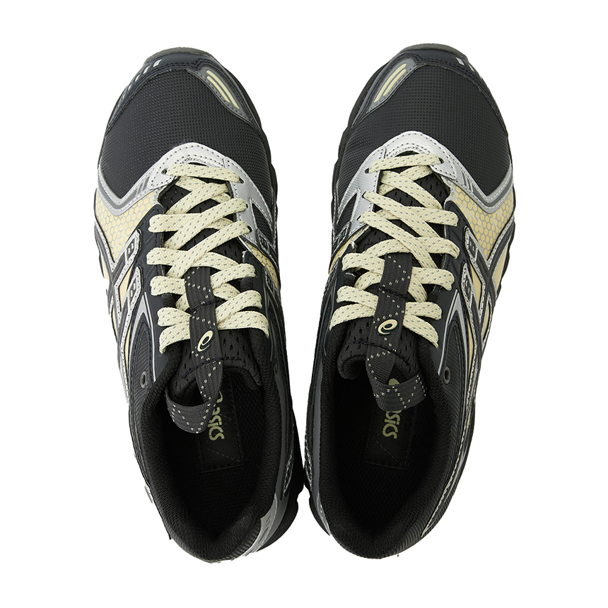 아식스(ASICS) UB11-S 젤 DS 트레이너 14 스니커즈 (남여공용) 1203A779 020