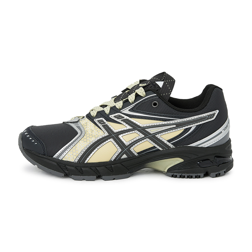아식스(ASICS) UB11-S 젤 DS 트레이너 14 스니커즈 (남여공용) 1203A779 020