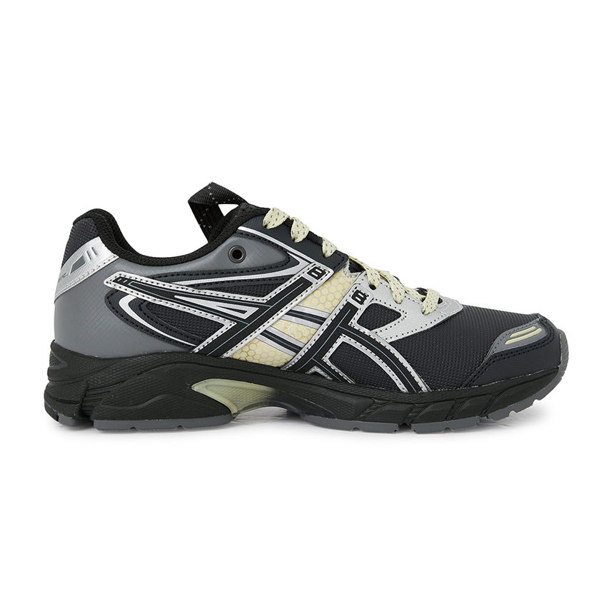아식스(ASICS) UB11-S 젤 DS 트레이너 14 스니커즈 (남여공용) 1203A779 020