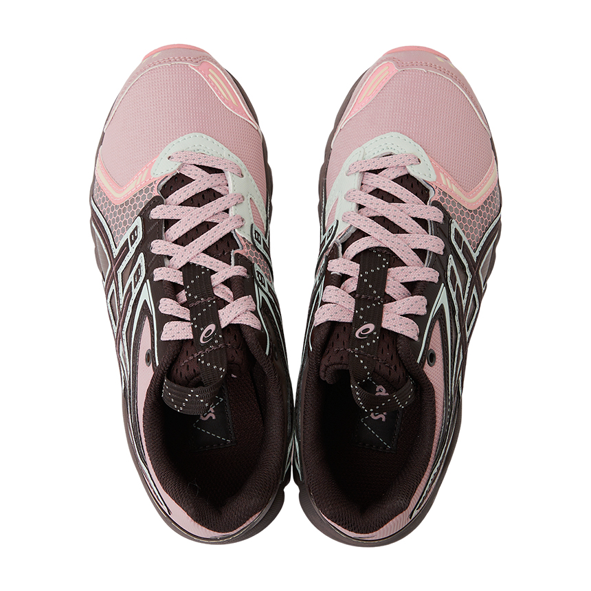 아식스(ASICS) UB11-S 젤 DS 트레이너 14 스니커즈 (남여공용) 1203A779 700