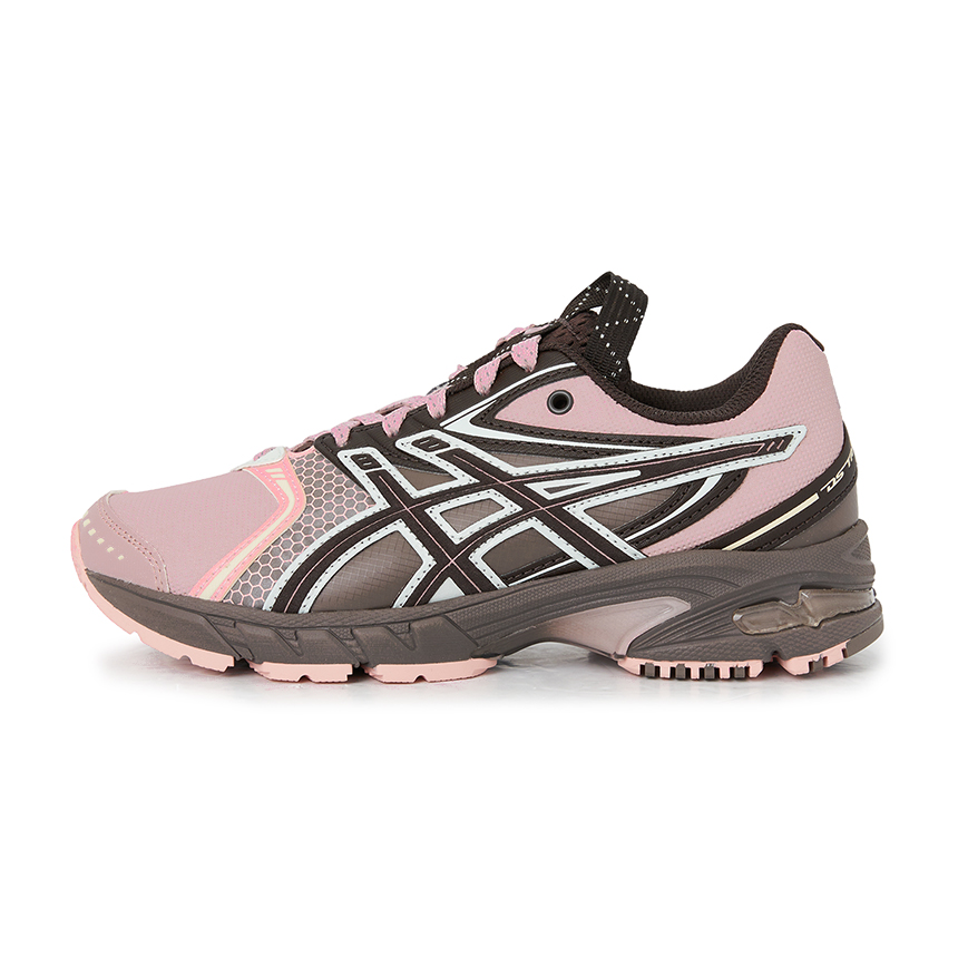 아식스(ASICS) UB11-S 젤 DS 트레이너 14 스니커즈 (남여공용) 1203A779 700