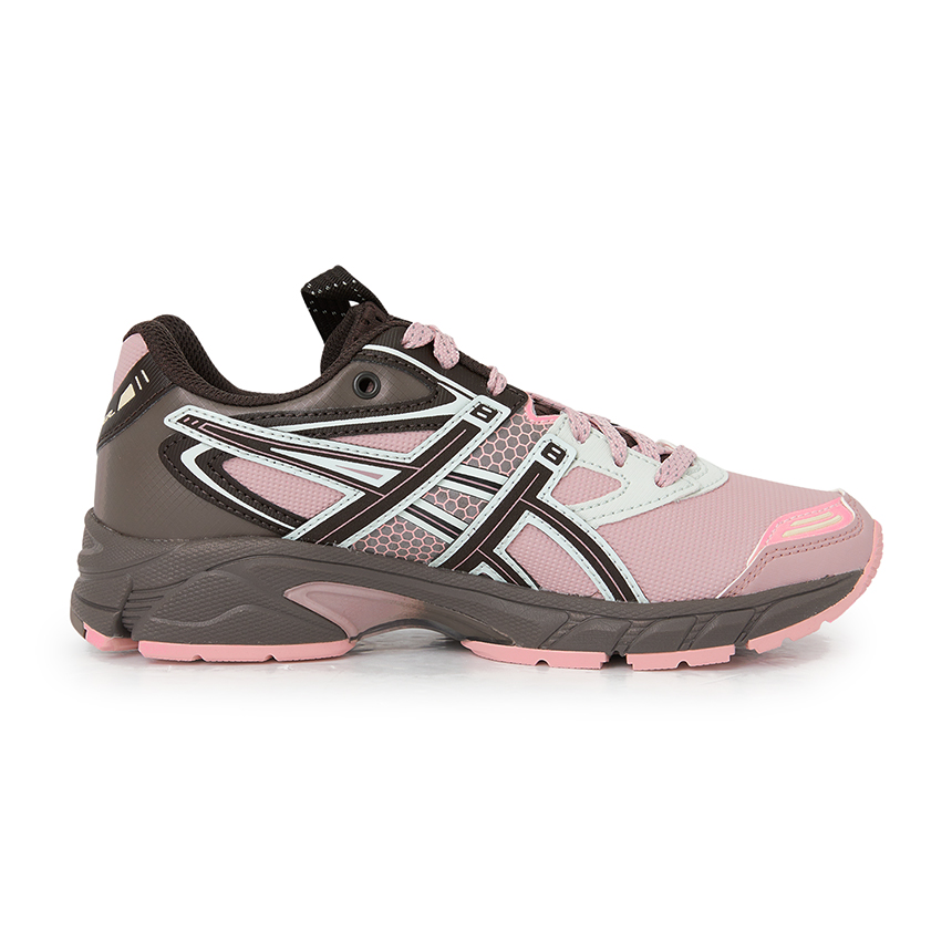아식스(ASICS) UB11-S 젤 DS 트레이너 14 스니커즈 (남여공용) 1203A779 700