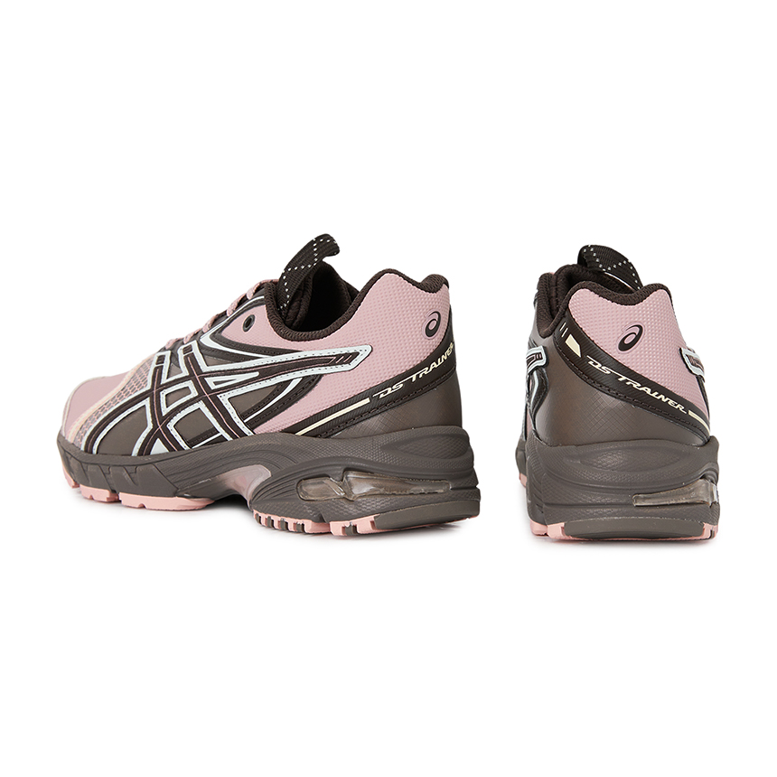 아식스(ASICS) UB11-S 젤 DS 트레이너 14 스니커즈 (남여공용) 1203A779 700