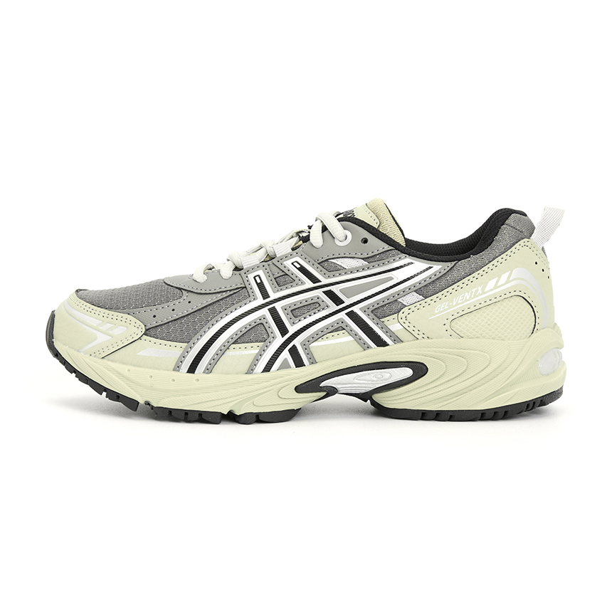 아식스(ASICS) 젤 벤트엑스 스니커즈 (남여공용) 1203A873 020