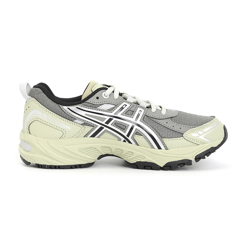 아식스(ASICS) 젤 벤트엑스 스니커즈 (남여공용) 1203A873 020