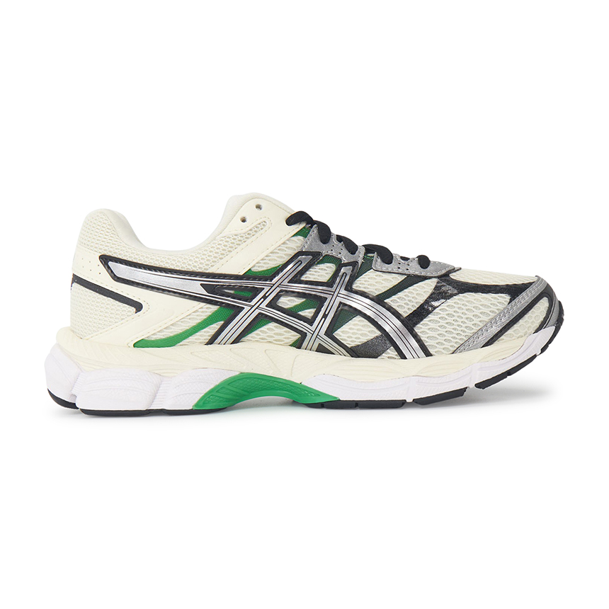 아식스(ASICS) 젤 큐뮬러스 16 스니커즈 (남여공용) 1203A888 750