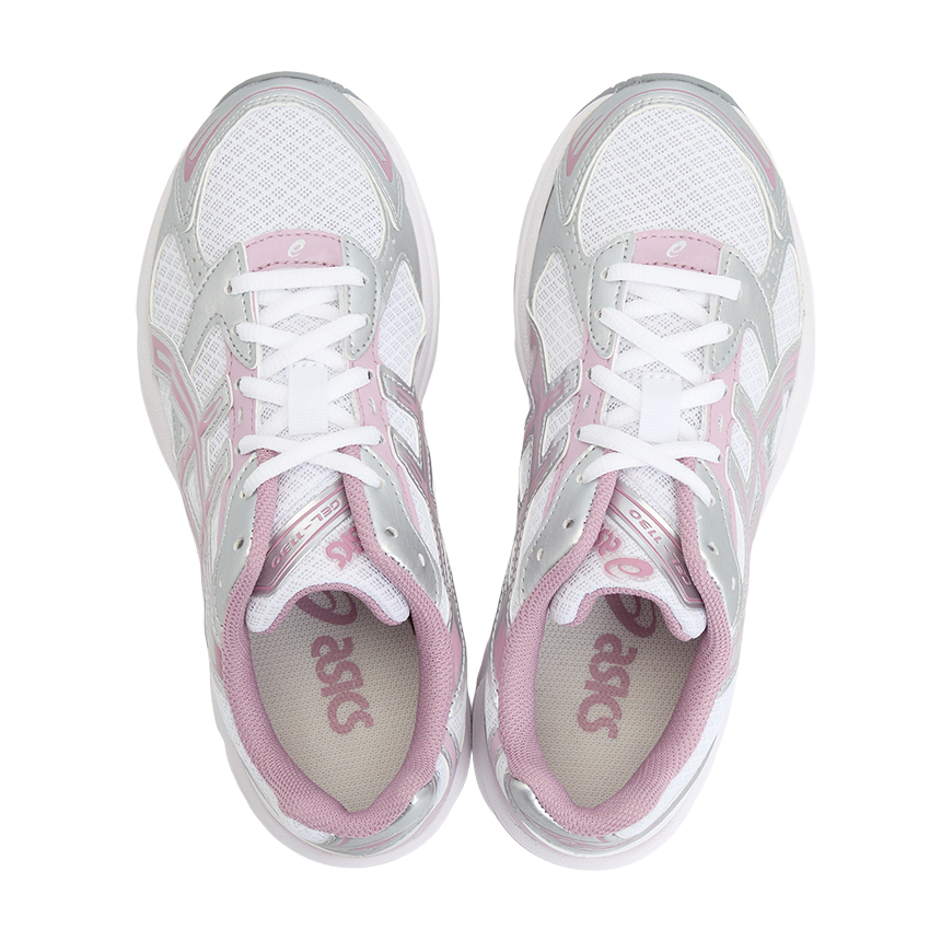아식스(ASICS) 젤 1130 스니커즈 (남여공용) 1203A899 100