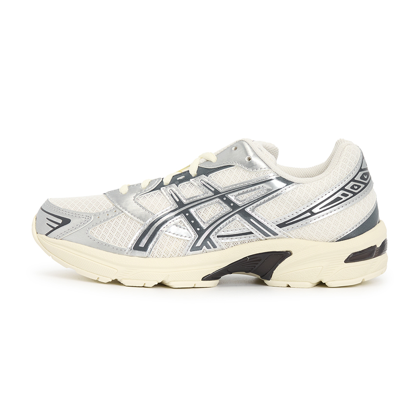 아식스(ASICS) 젤 1130 스니커즈 (남여공용) 1203A899 101