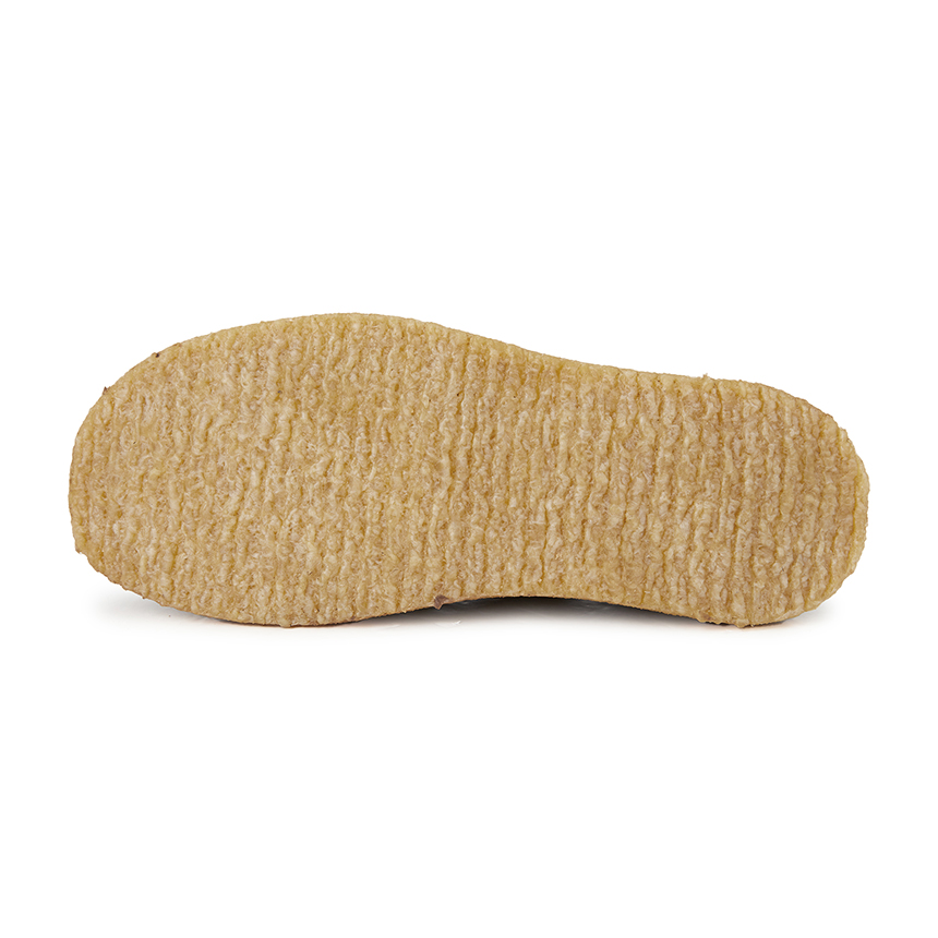 아스토플렉스(ASTORFLEX) 빈플렉스 남성 로퍼 BEENFLEX DARK KHAKI
