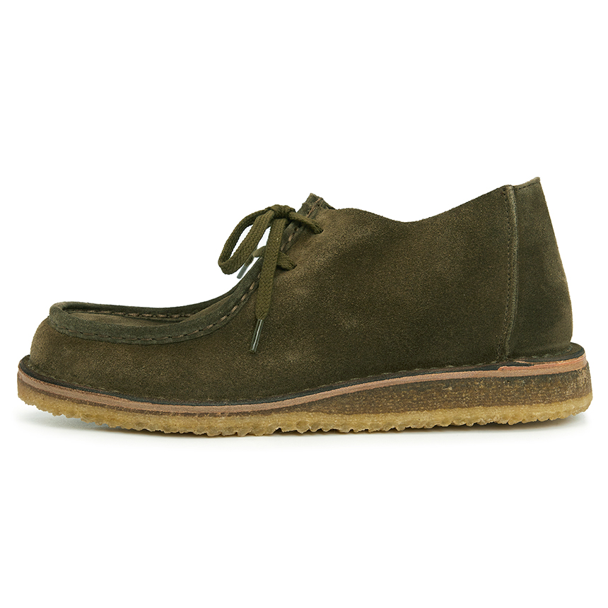 아스토플렉스(ASTORFLEX) 아스토플렉스 남성 빈플렉스 로퍼 BEENFLEX FORESTA BEENFLEX FORESTA