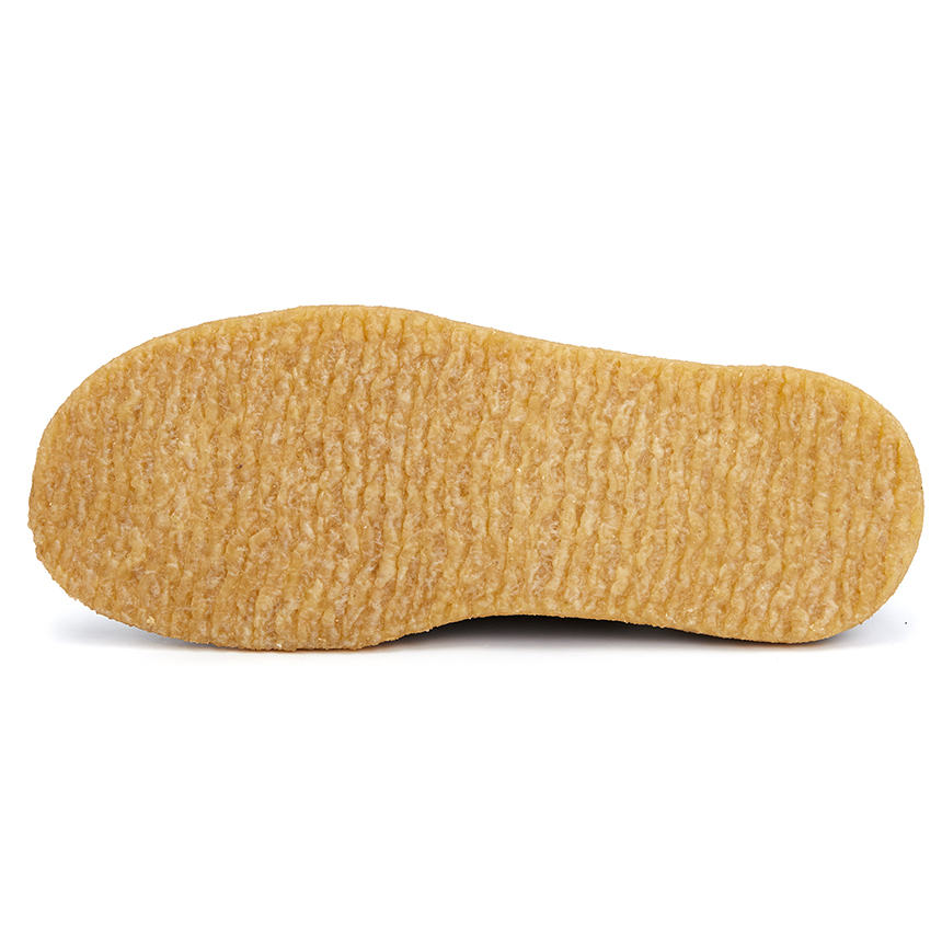아스토플렉스(ASTORFLEX) 아스토플렉스 남성 빈플렉스 로퍼 BEENFLEX FORESTA BEENFLEX FORESTA