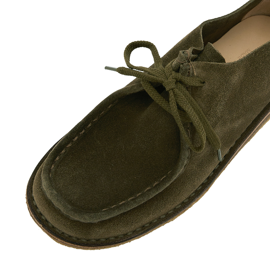 아스토플렉스(ASTORFLEX) 아스토플렉스 남성 빈플렉스 로퍼 BEENFLEX FORESTA BEENFLEX FORESTA