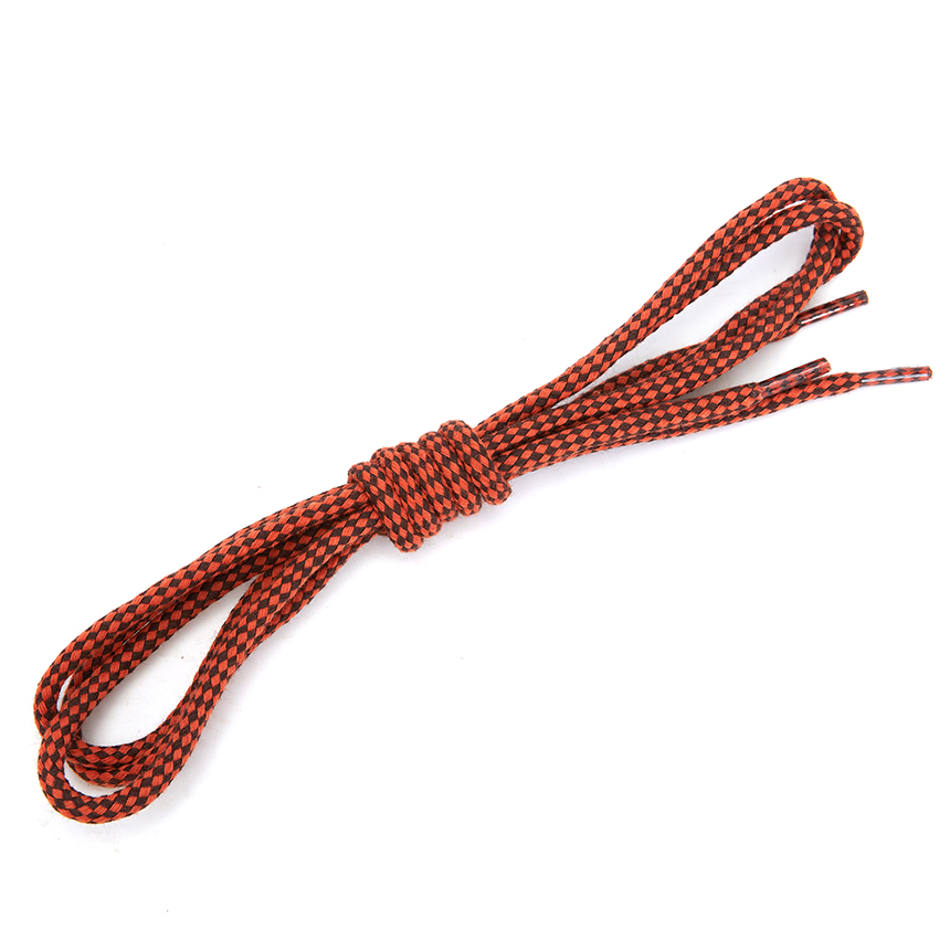 아스토플렉스(ASTORFLEX) 아스토플렉스 남성 빈플렉스 로퍼 BEENFLEX FORESTA BEENFLEX FORESTA